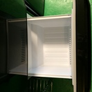 冷蔵庫　【送料無料】【2014年製】【激安】MR-P15X-B 