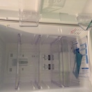 冷蔵庫　【送料無料】【2014年製】【激安】MR-P15X-B 