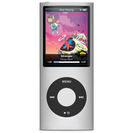 iPod nano 16GB　MB903J/A　(シルバー) 