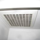 ボックスタイプ、ワンルームマンションや給湯室などに最適な。