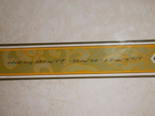 ☆ロングボード☆ 熊本 ロングボード 2775mm 熊本 CHANNEL ISLANDS商品