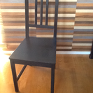 イケア+IKEA+椅子