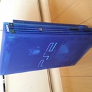 PS2　1000円！