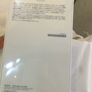 SIMフリー iPhone6 Plus 64GB ゴールド GOLD