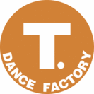 T.Dance Factory　バレエ＆コンテンポラリーダンス