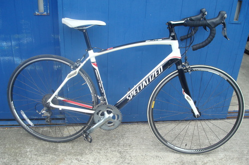 格安整備済自転車103
