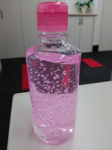 値下げ ドンキホーテで購入したローション360ｍｌ ちば 南柏のその他の中古あげます 譲ります ジモティーで不用品の処分