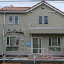 東京都立川市栄町にある動物病院・トリミングサロン・ペットホテルです！の画像