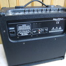 Hughes&Kettner Edition Blue 30R 30wアンプ 音良いです!!