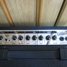 Hughes&Kettner Edition Blue 30R 30wアンプ 音良いです!!