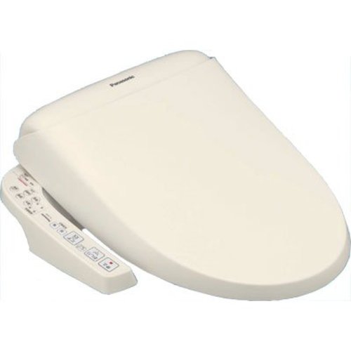28　温水洗浄便座（パナソニック　ビューティ・トワレ）　【新品】