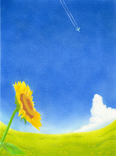 色鉛筆イラスト教室 ニワトリ1 泉大津の絵画の生徒募集 教室 スクールの広告掲示板 ジモティー 色鉛筆イラスト教室 ニワトリ1 泉大津の絵画の生徒募集 教室 スクールの広告掲示板 ジモティー