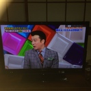 SHARP 液晶テレビ LC-32H7 [2012年製] 