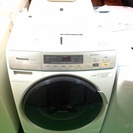 ドラム式　洗濯機　NA-VD110L【送料無料】【激安】【201...