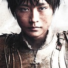 有村架純主演 ジャンヌ・ダルク S席チケット２枚(10/11土 18:00~ 赤坂Actシアター )