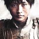 有村架純主演 ジャンヌ・ダルク S席チケット２枚(10/11土 ...