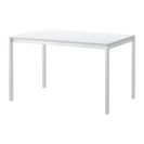 IKEAダイニングテーブル - MELLTORP