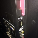 SONY BRAVIA 32型 美品 ソニー