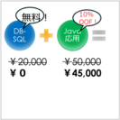 Javaプログラミングコース - パソコン