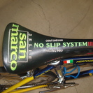 格安整備済自転車105