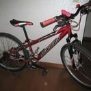 終了しました--シュウィン MTB SCHWINN FRONTIER 21段 シマノ 都内神奈川東部交通費のみで配送可