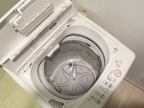 ②ET2983番⭐️8.0kg⭐️日立電気洗濯機⭐️ から 