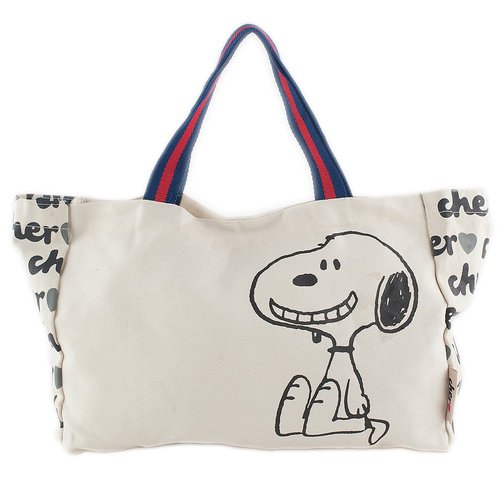 シェル スヌーピーコラボ 正規ノベルティ品トートバック Laimport その他のバッグ トートバッグ の中古あげます 譲ります ジモティーで不用品の処分 シェル スヌーピーコラボ 正規ノベルティ品トートバック Laimport その他のバッグ トートバッグ の中古あげます 譲ります ジモティーで不用品の処分
