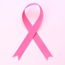■11/5 チャリティセミナー開催■《乳ガン・子宮ガンを予防する...