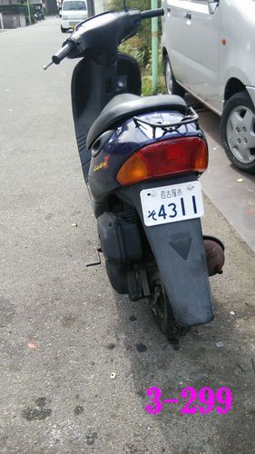 ☆JUN☆売れました!!ありがとうございました!!CA1KAレッツⅡ3-299