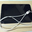 iPad mini 1th 初代 16GB WIFI　傷あり