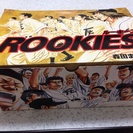 ROOKIES ルーキーズ全14巻セット