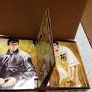 ROOKIES ルーキーズ全14巻セット