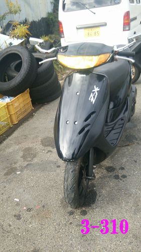 ☆JUN☆売れました!!ありがとうございました!!AF35ZX前期黒名古屋市中川区より!!3-310