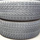 ◇BMW3シリーズ/E90-91◇レーシングシナミクス&スタッドレス◇