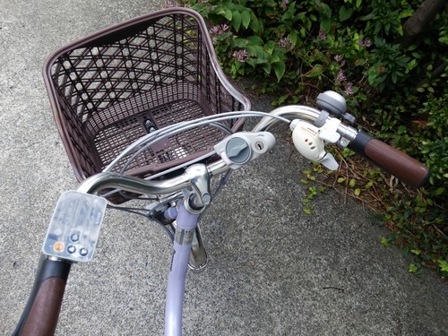 自転車 静岡 市 安い