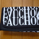 新品！！FAUCHON　ポーチ