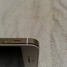 ★ 値下げしました ★ iPhone5S ★ ゴールド ★ 64GB ★ 美品 ★