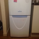 一人暮らしの方 冷蔵庫 洗濯機 差し上げます。