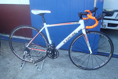 格安整備済自転車！！112