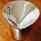 【お買得】GEORG JENSENアイスバスケット