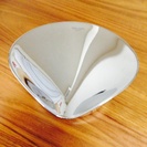 【お買得】GEORG JENSENアイスバスケット