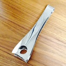 【お買得】GEORG JENSENアイスバスケット