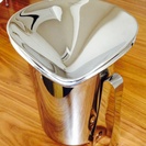 【お買得】GEORG JENSENアイスバスケット