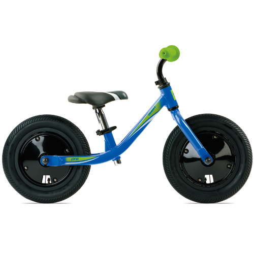 ＰＵＳＨ　ＢＩＫＥ　定価13,650円を！半額以下で