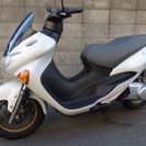 ■不要バイクも高価下取りできます　カワサキ　エプシロン150高速...