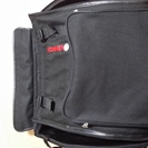 アコーディオン  Hohner Bravo III 72