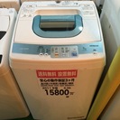 【送料無料】【激安】【2011年製】洗濯機　NW-5KR