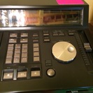 【送料無料】 Technics SL-1200X COMPACT DISC PLAYER