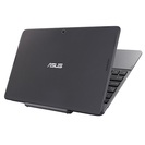ASAS タブレットパソコン(キーボード取り外し可)