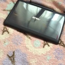 ASAS タブレットパソコン(キーボード取り外し可)
